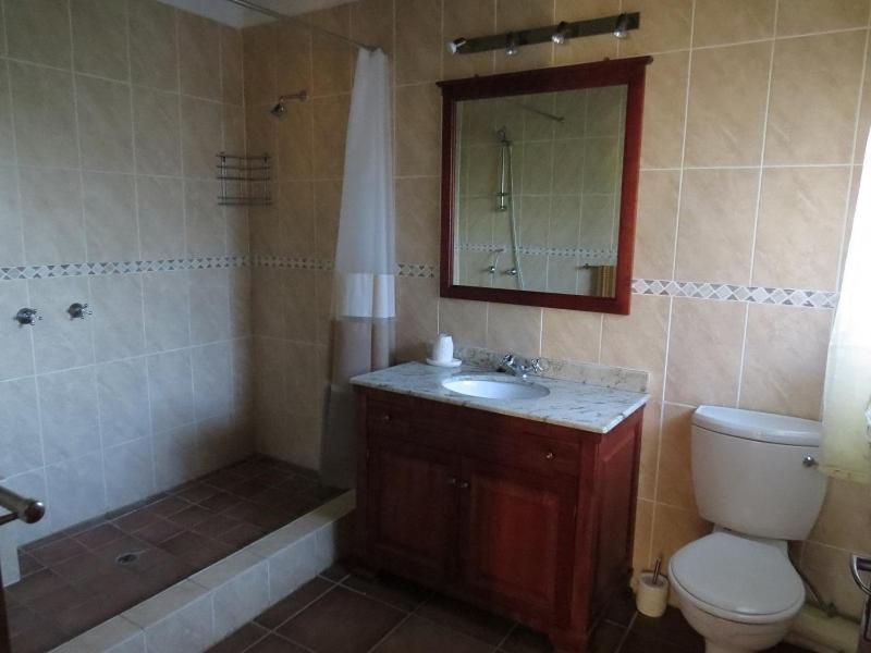 Crowe'S Nest Villa Marloth Park Kültér fotó